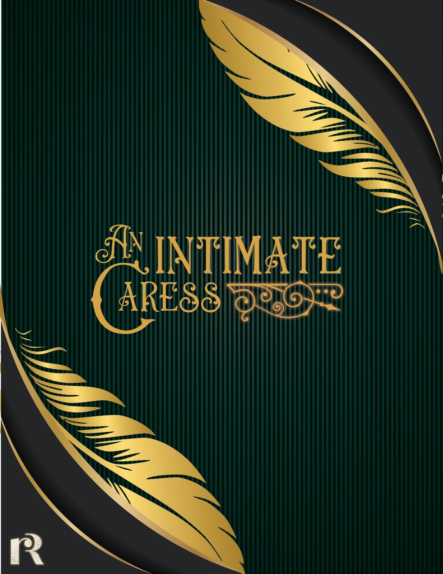 "Intimate Shorts" - Short Story