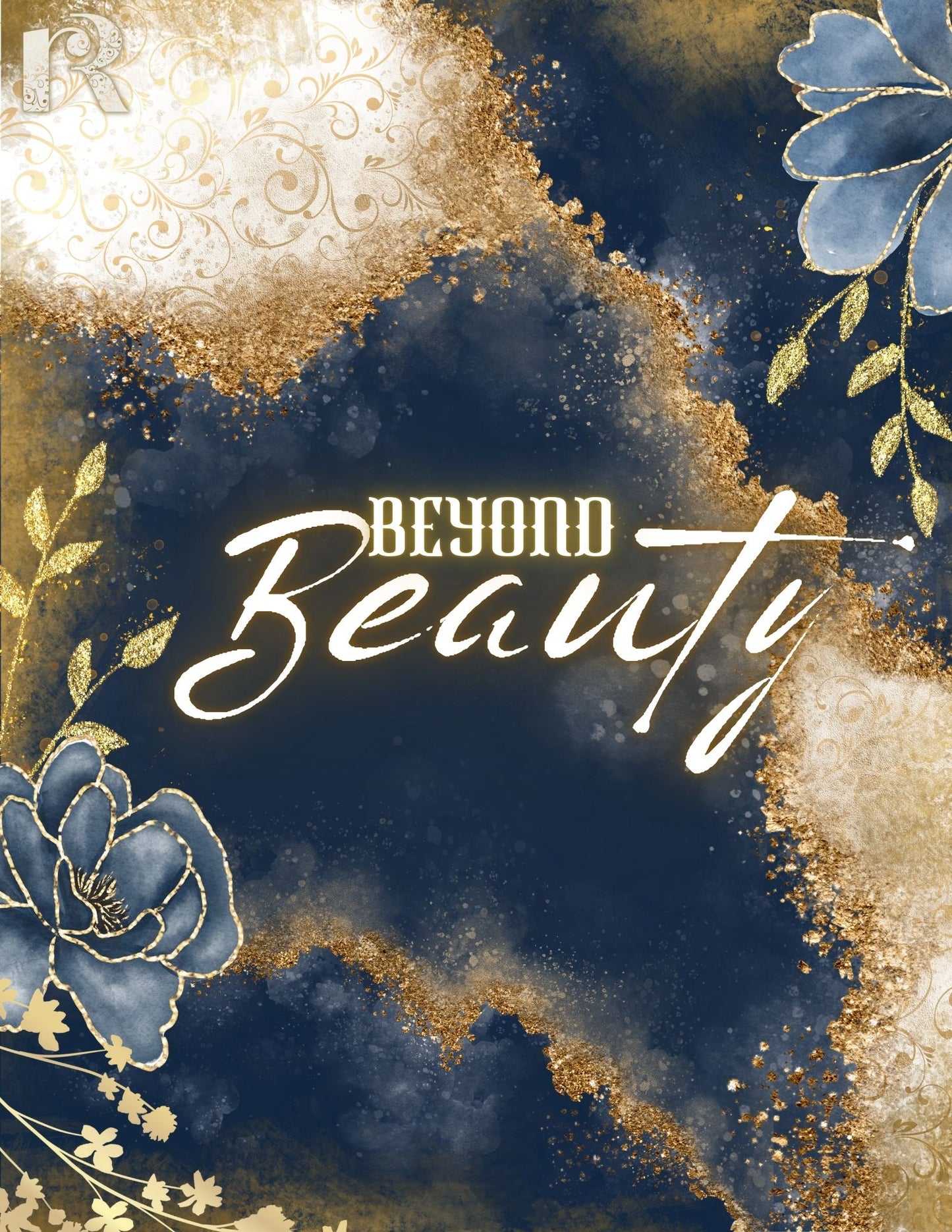 "Intimate Shorts" - Short Story